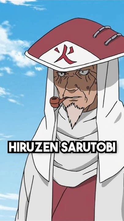 Still no answer as to why Obito attacked Konoha on that night 16 .